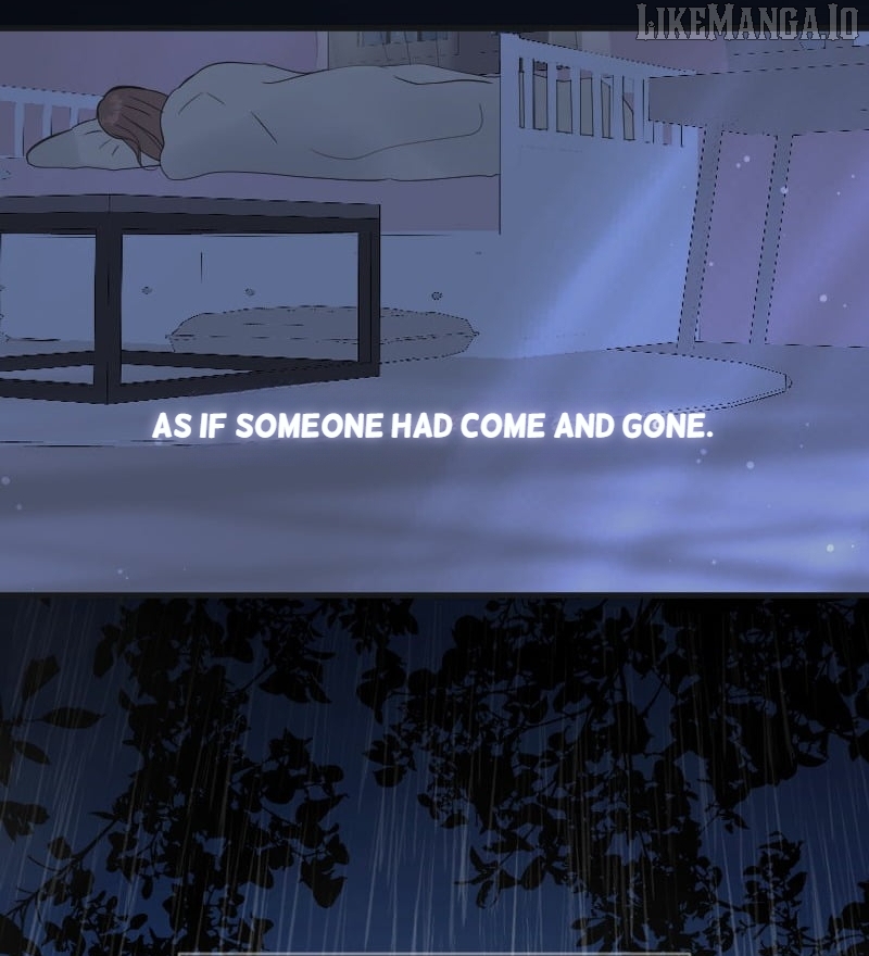 Soul to Soul Chapter 24 - page 64